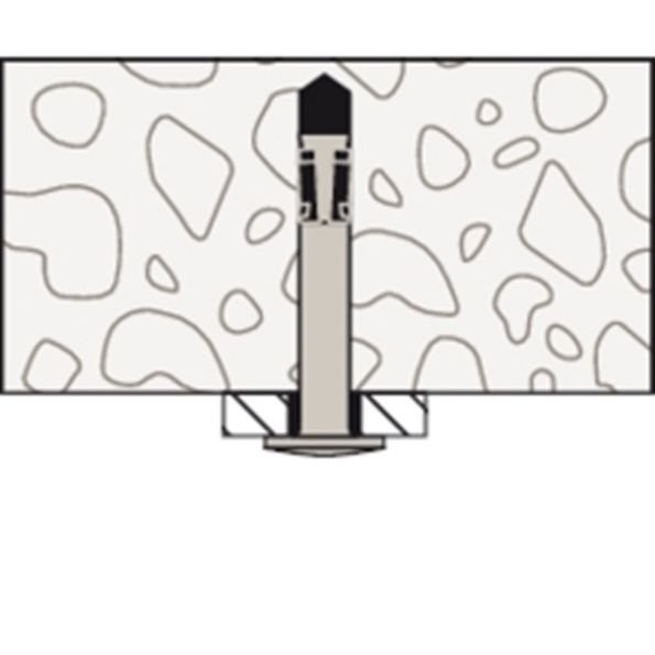 Afbeelding - https-www-ez-catalog-nl-Asset-7e8e42ae216e446997dbcc587c99e3ca-ImageFullSize-w1-m-l-04-fnaii-na-f-sall-aqq-v1-jpg